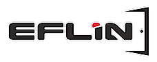 Eflin Oto - Araç Kiralama Hizmetleri